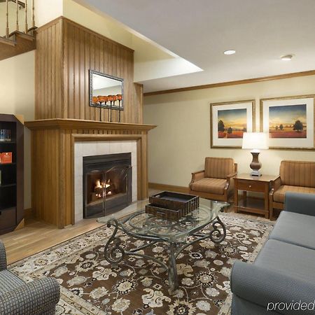 Country Inn & Suites By Radisson, Rochester, Mn Eksteriør bilde