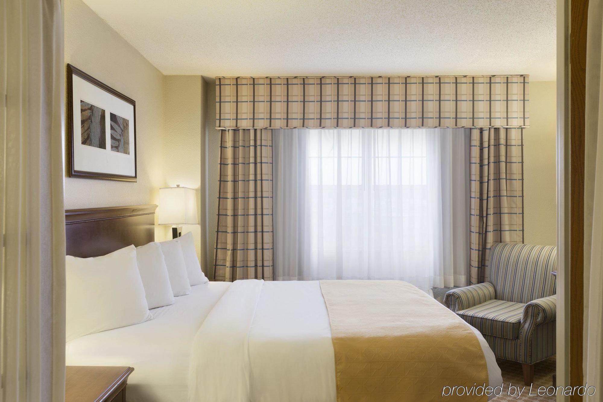 Country Inn & Suites By Radisson, Rochester, Mn Eksteriør bilde
