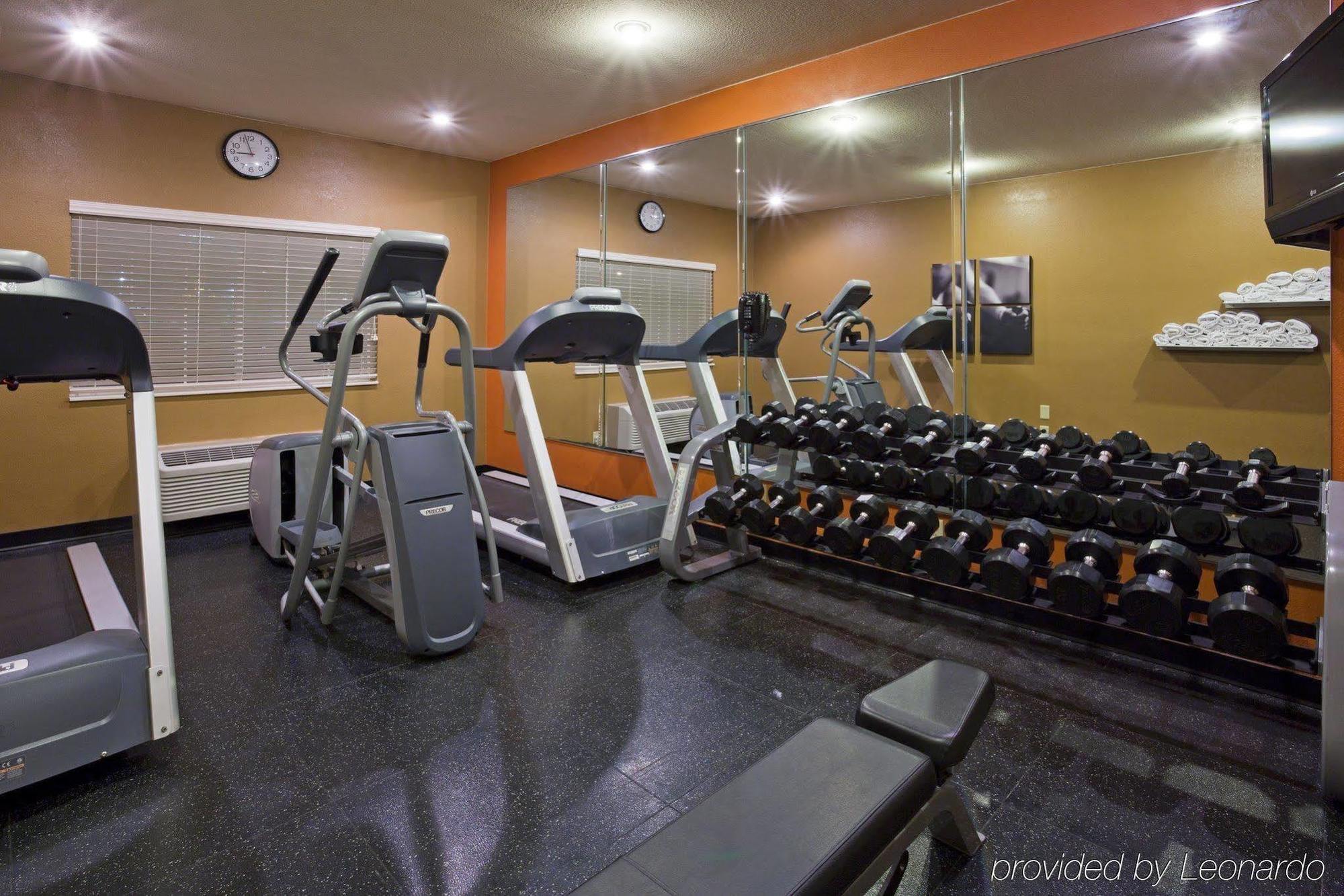 Country Inn & Suites By Radisson, Rochester, Mn Fasiliteter bilde