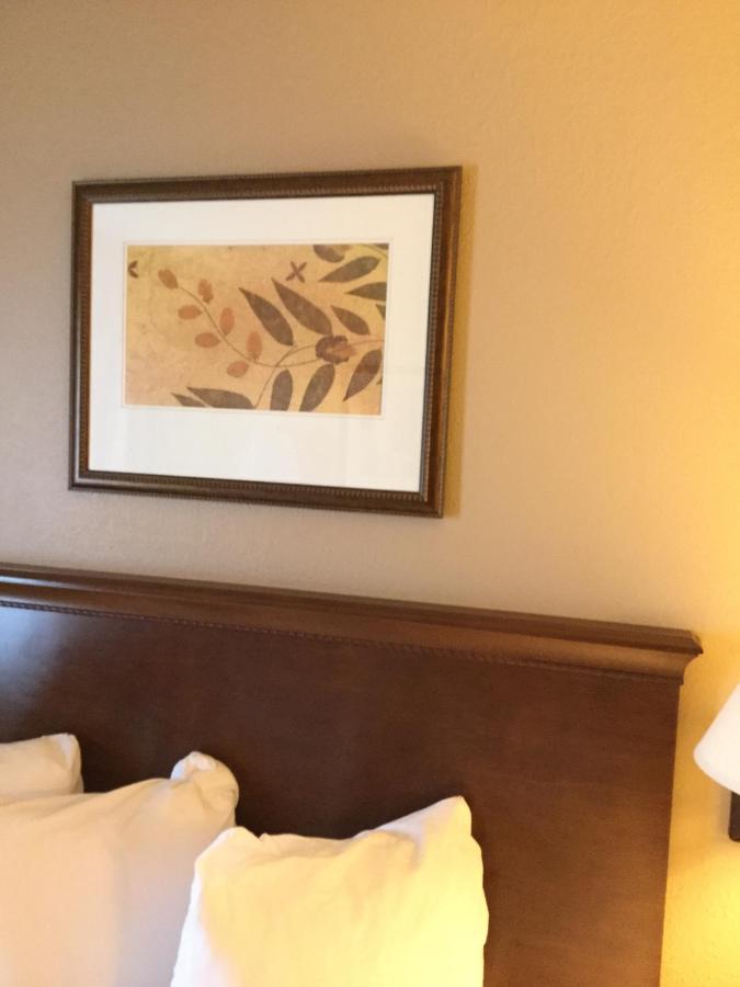 Country Inn & Suites By Radisson, Rochester, Mn Eksteriør bilde